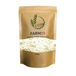 FARM 29- Fresh from Farmers Poha (1 KG)